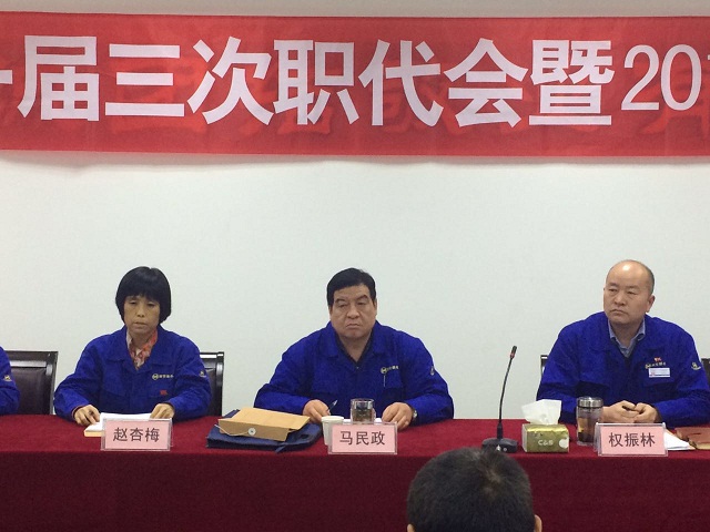 1503641242896067.png 58af8b119ba31.png