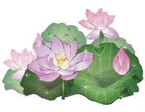 《煤專車間的焊工，我身邊的工匠》