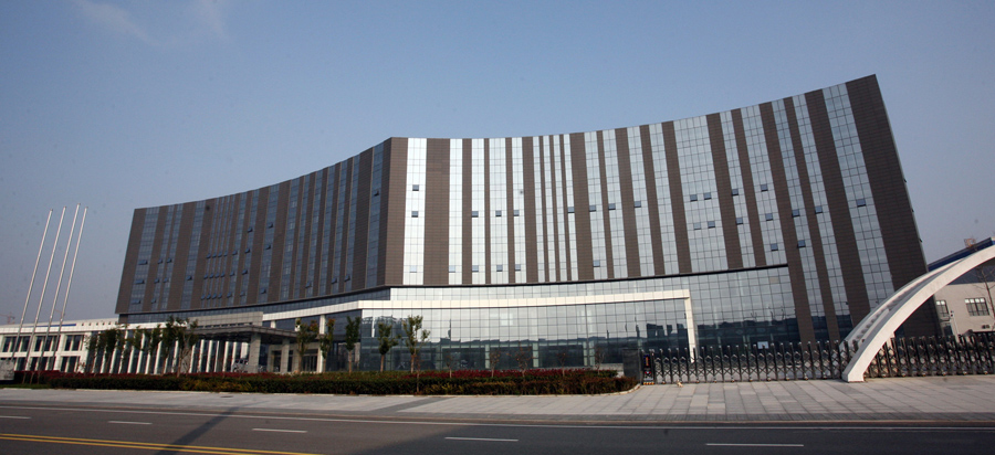 1504147569417677.jpg 辦公樓111.jpg